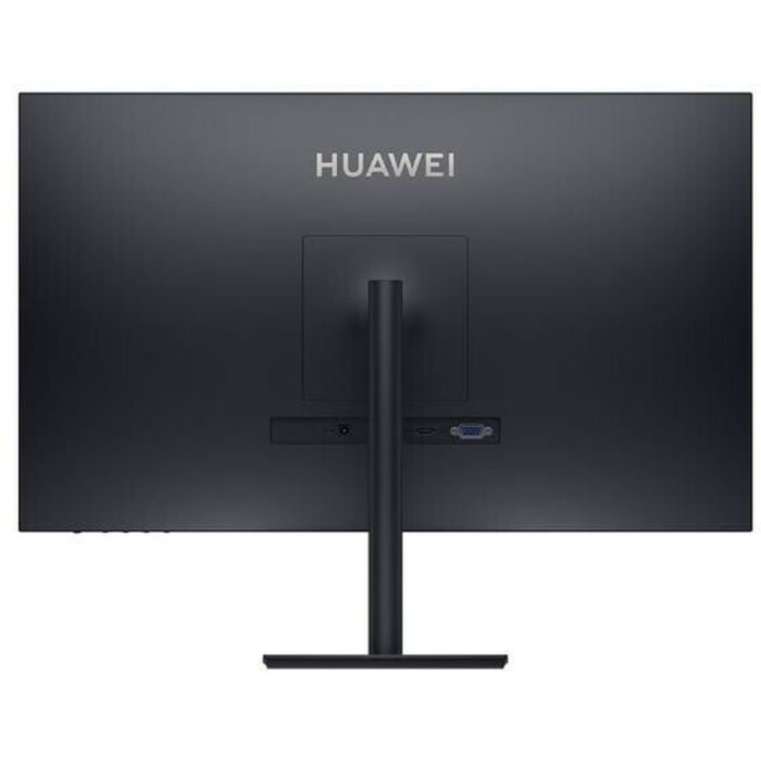 Monitor Huawei AD80HW 23,8" 60 Hz 1