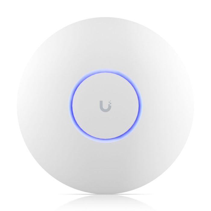 Punto de Acceso UBIQUITI  U7-PRO Blanco 1