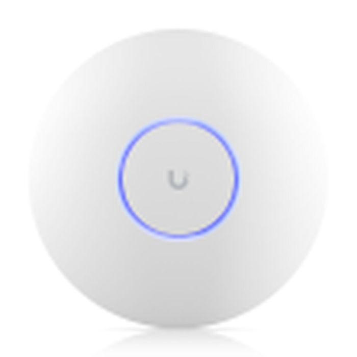 Punto de Acceso UBIQUITI U7-Pro Blanco