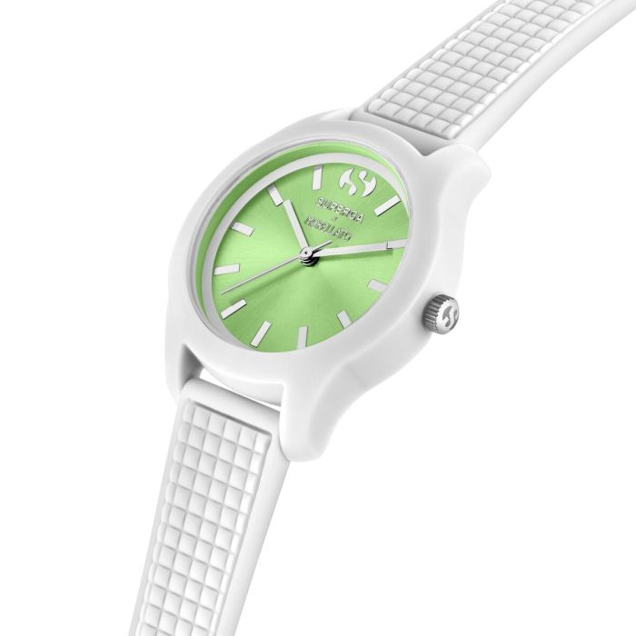 Reloj Mujer Morellato R0151174504 (Ø 32 mm) 3