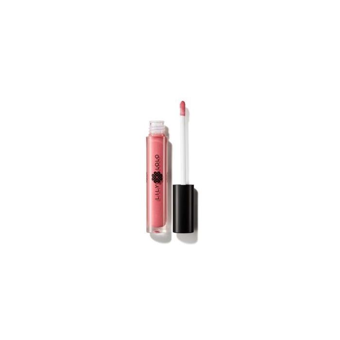Brillo De Labios Scandalips 4Ml. Brillo De Labios Scandalips 4Ml.
