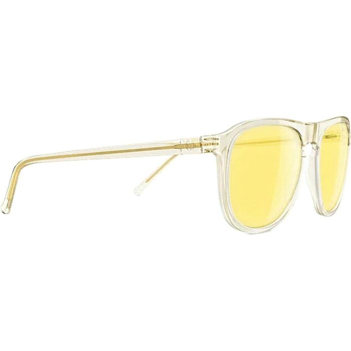 Gafas de Sol Hombre Neubau DOMINIK T632 1 Gafas de Sol Hombre Neubau DOMINIK T632 1