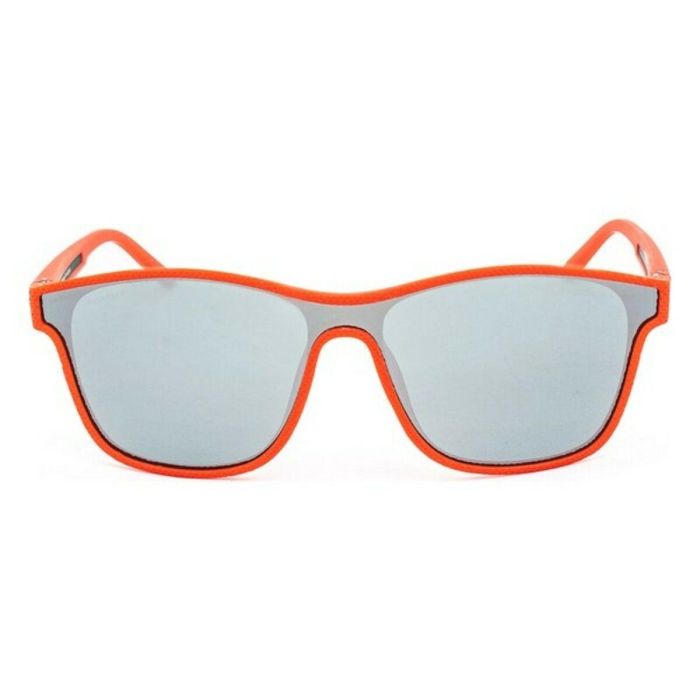 Gafas de Sol Hombre Kodak CF-90008-675 Ø 55 mm 1 Gafas de Sol Hombre Kodak CF-90008-675 Ø 55 mm 1