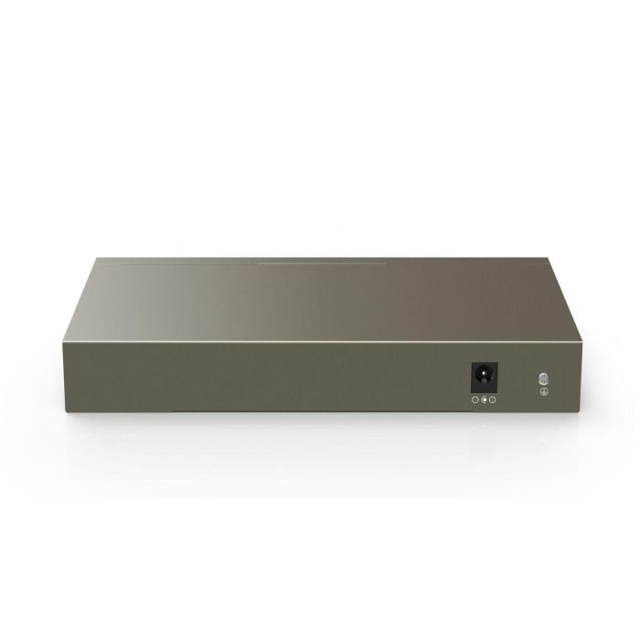 Switch IP-Com Networks G1109P-8-102W 1 Switch IP-Com Networks G1109P-8-102W 1