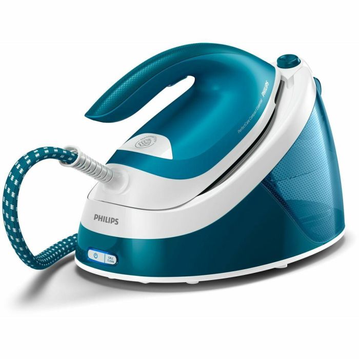 Centro de Planchado Philips GC6840/20 0 Centro de Planchado Philips GC6840/20 0