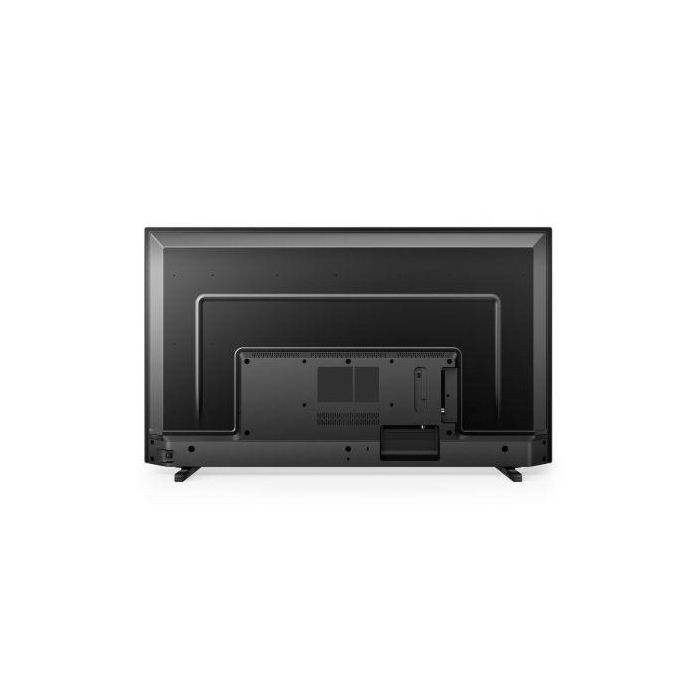 Televisor Philips 32PHS5505 32"/ HD 2 Televisor Philips 32PHS5505 32"/ HD 2