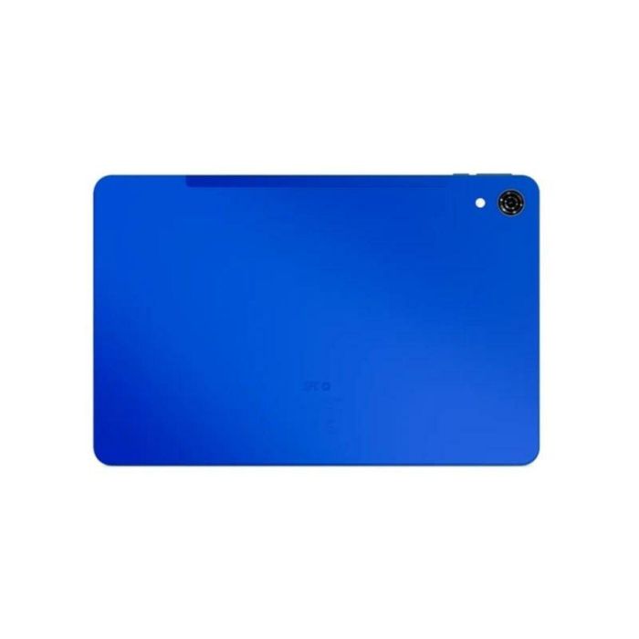 Tablet SPC GRAVITY 6 97924128E 11" Allwinner A523 4 GB RAM 128 GB Azul 17 Tablet SPC GRAVITY 6 97924128E 11" Allwinner A523 4 GB RAM 128 GB Azul 17