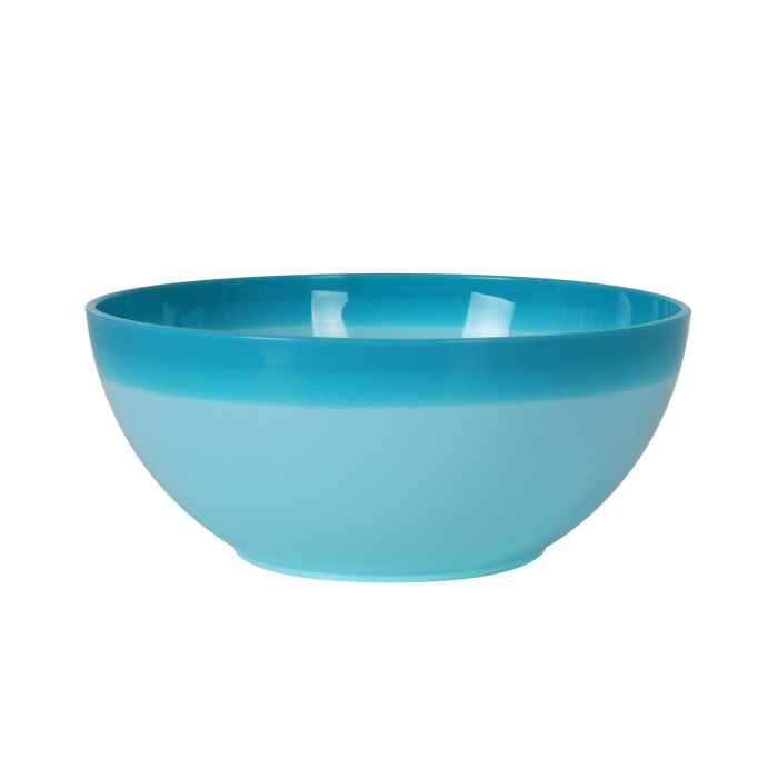 Bol Picasso Double 750 cc 16 cm - Dem (24 Unidades) 5 Bol Picasso Double 750 cc 16 cm - Dem (24 Unidades) 5