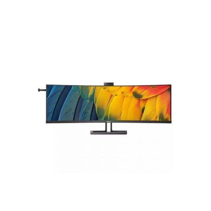 Monitor Philips 45B1U6900CH/00 44,5" LCD UltraWide Dual Quad HD