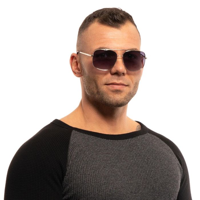 Guess Gafas Guess Gf0207 10B 145 mm 1 Guess Gafas Guess Gf0207 10B 145 mm 1