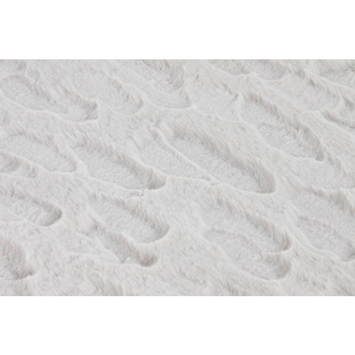 DKD Home Decor Alfombra Footprints 23 Urban Beige 95 x 175 cm 2 DKD Home Decor Alfombra Footprints 23 Urban Beige 95 x 175 cm 2