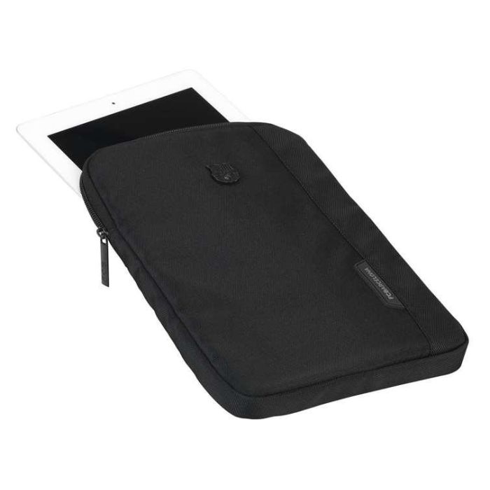 Funda Safta Para Tablet 10,6-' F.C. Barcelona Premium 205x275x25 mm 3 Funda Safta Para Tablet 10,6-' F.C. Barcelona Premium 205x275x25 mm 3