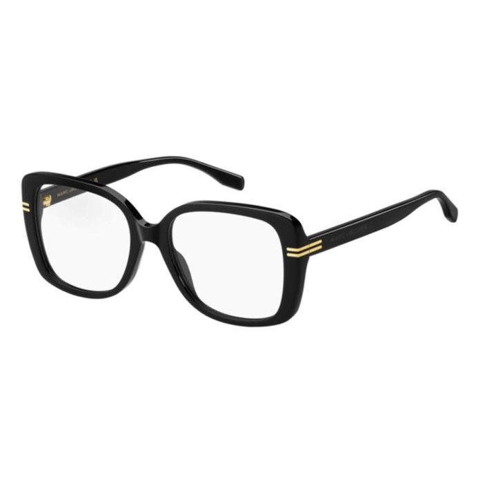 Montura de Gafas Mujer Marc Jacobs MJ 1115