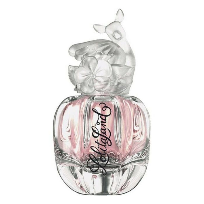 Perfume Mujer Lolitaland Lolita Lempicka EDT Lolitaland 40 ml 1 Perfume Mujer Lolitaland Lolita Lempicka EDT Lolitaland 40 ml 1