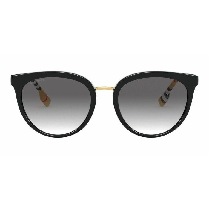 Gafas de Sol Mujer Burberry WILLOW BE 4316 4 Gafas de Sol Mujer Burberry WILLOW BE 4316 4