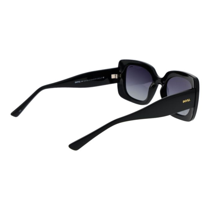 Gafas de Sol Mujer INVU B2233 53A 1