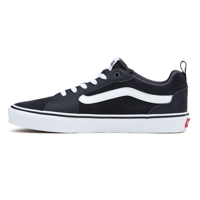 Zapatillas Casual Hombre Vans Filmore Azul oscuro 40