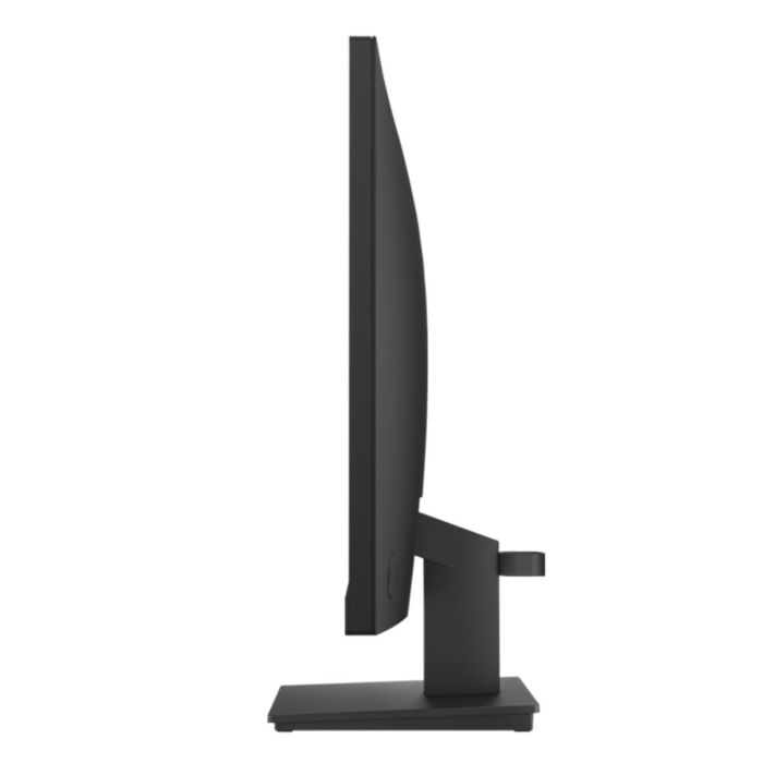 Monitor Ips Hp V24I G5 23.8 Pulgadas 2 Monitor Ips Hp V24I G5 23.8 Pulgadas 2