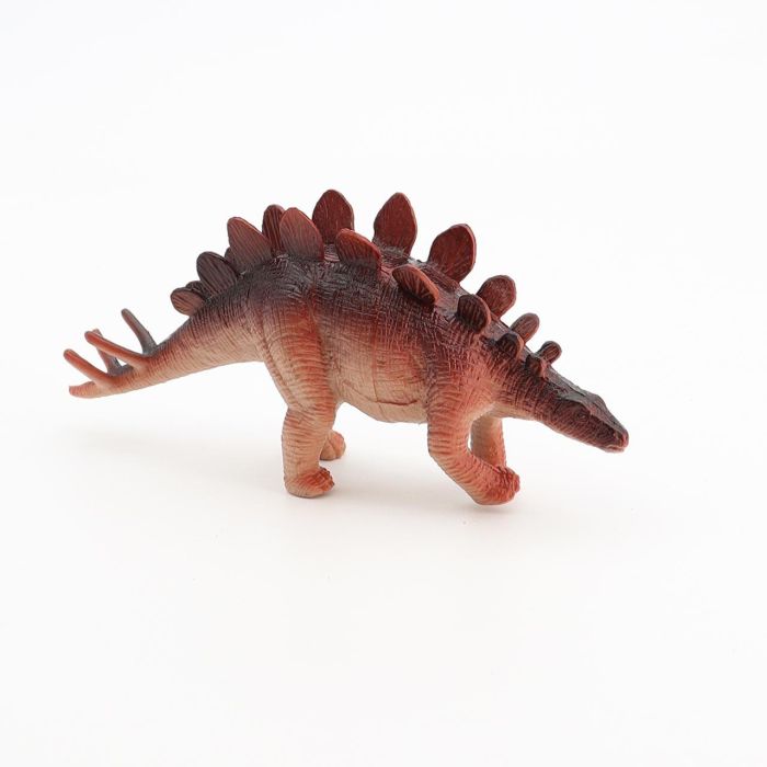 Tachan Blister Dinosaurios 7103 con 6 Piezas de Animales para Fomentar la Curiosidad y el Aprendizaje 3