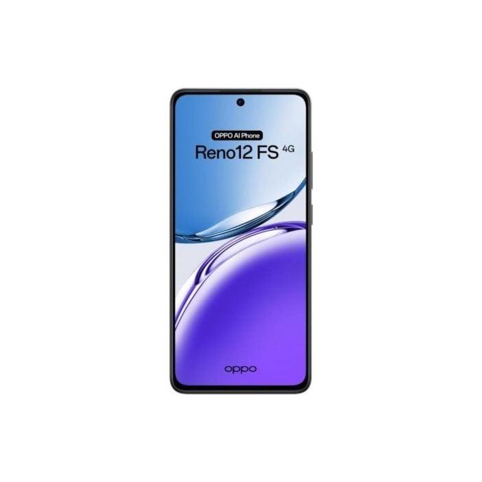 Movil Oppo Reno 12 Fs 4 gr 1 Movil Oppo Reno 12 Fs 4 gr 1