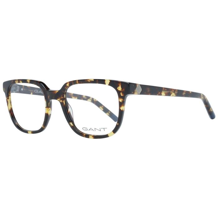 Montura de Gafas Hombre Gant GA3208 52056