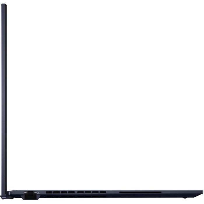 ASUS ExpertBook B5 16" U5-125U 16 512 B5604CMA-QW0054X W11P 8 ASUS ExpertBook B5 16" U5-125U 16 512 B5604CMA-QW0054X W11P 8