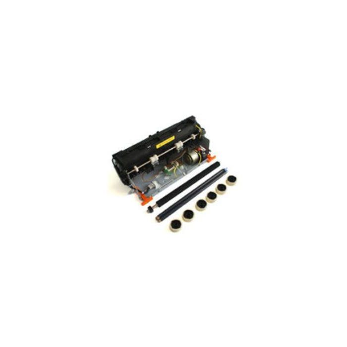Lexmark Fuser Maintenance Kit, 220-240V Lexmark Fuser Maintenance Kit, 220-240V