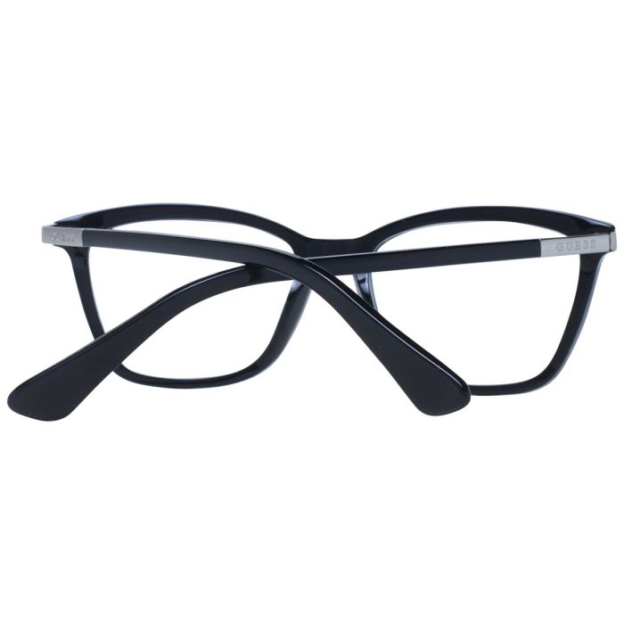 Montura de Gafas Mujer Guess GU2880 49001 1 Montura de Gafas Mujer Guess GU2880 49001 1