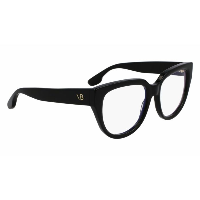 Montura de Gafas Mujer Victoria Beckham VB2674-5317001 Ø 53 mm 1 Montura de Gafas Mujer Victoria Beckham VB2674-5317001 Ø 53 mm 1