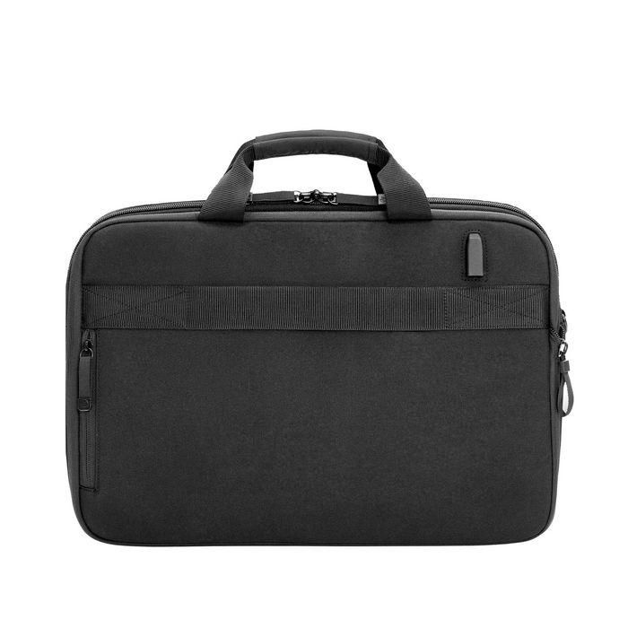 HP Maletín Renew Executive Para Portátil De 16" Negro 8 HP Maletín Renew Executive Para Portátil De 16" Negro 8
