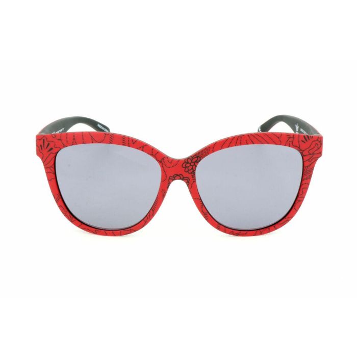 Gafas de Sol Hombre Adidas AORD005-SBG-053 ø 54 mm Gafas de Sol Hombre Adidas AORD005-SBG-053 ø 54 mm