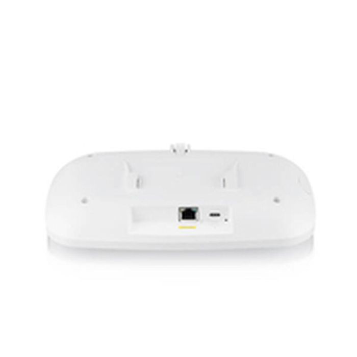 Punto de Acceso ZyXEL NWA110BE-EU0101F Blanco 1 Punto de Acceso ZyXEL NWA110BE-EU0101F Blanco 1