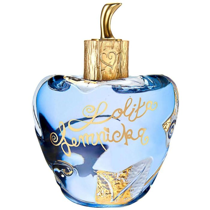 Lolita Lempicka Le Parfum Eau de Parfum 50ml Vaporizador 7
