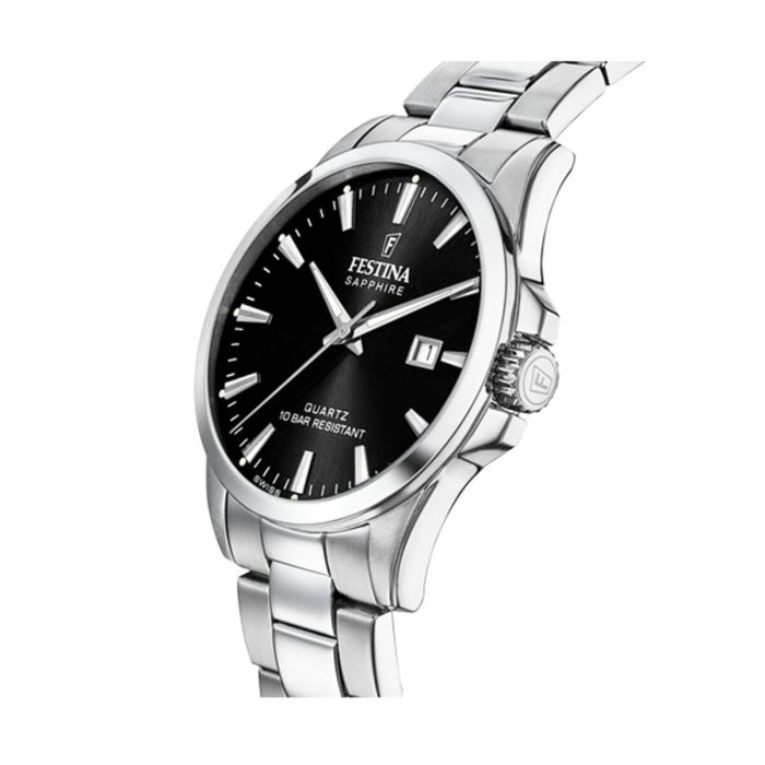 Reloj Hombre Festina F20024/4 3