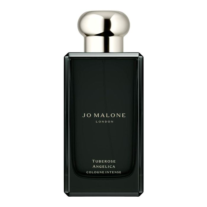 Jo Malone Tuberose Angelica Eau de Cologne Intense para Mujer 100 ml Vaporizador