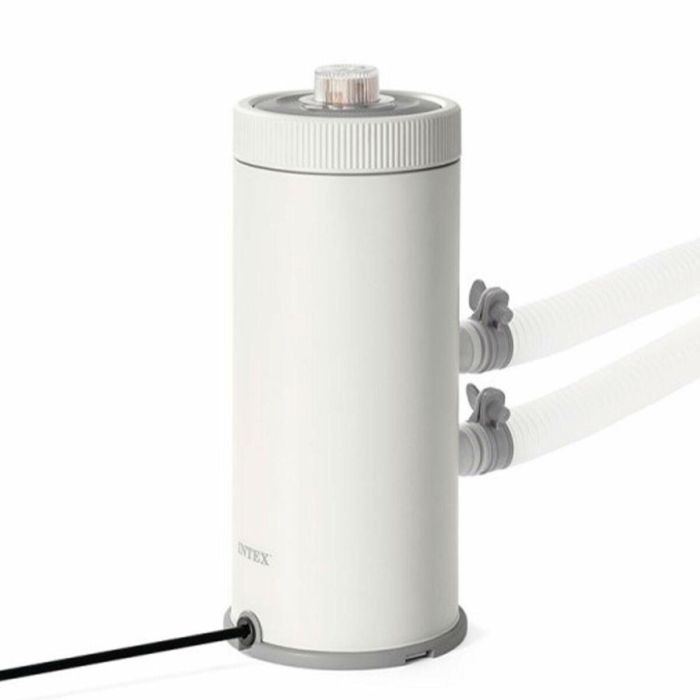 Intex INT6941057429038 Filtro de cartucho 2,7 m³/h Tipo A 4 Intex INT6941057429038 Filtro de cartucho 2,7 m³/h Tipo A 4