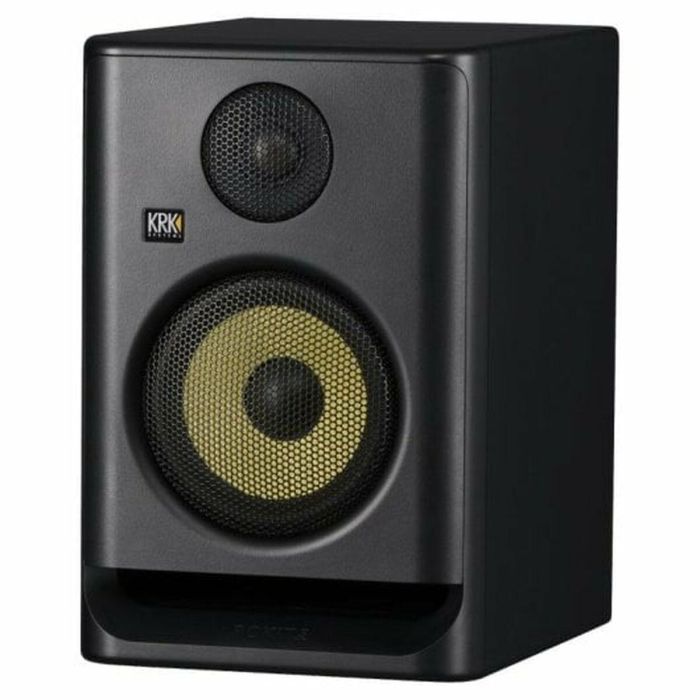 Monitor de estudio KRK 20 W 5