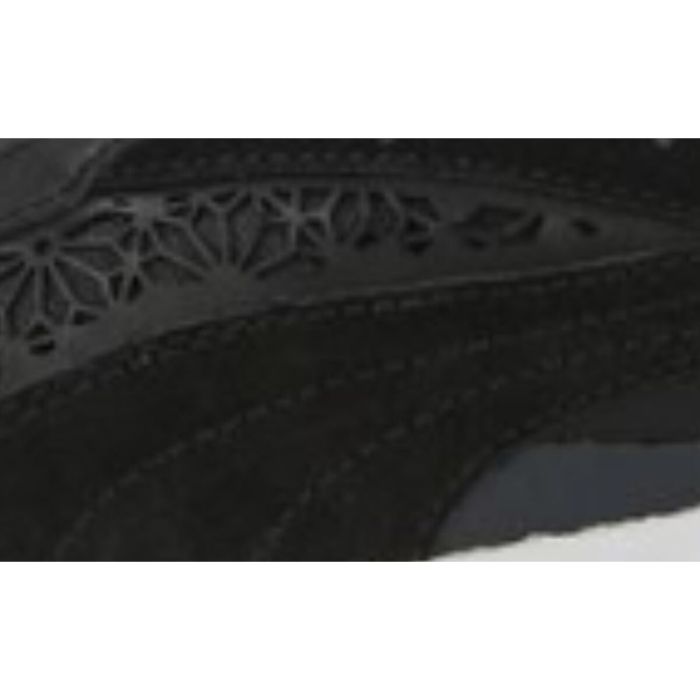 Zapatillas Deportivas Mujer Puma Cassia Laser Negro 2