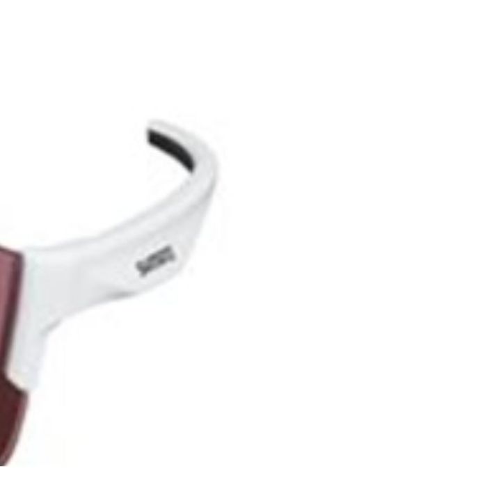 Gafas de Sol Unisex Shimano ARLT2 Aerolite Blanco 1