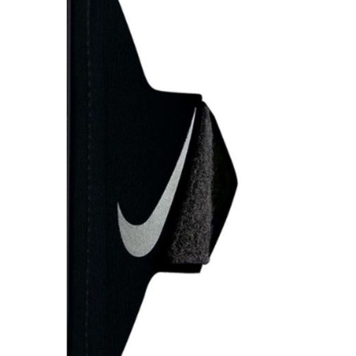 Brazalete para Móvil Nike 9038-195 Negro 1