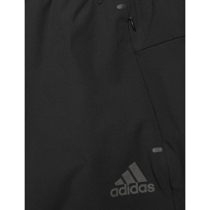 Pantalón para Adultos Adidas Cold.Rdy Negro Hombre 1