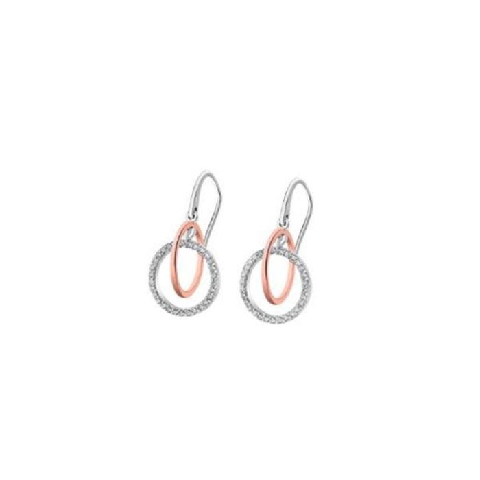 Pendientes Mujer Lotus LP1955-4/1 Pendientes Mujer Lotus LP1955-4/1