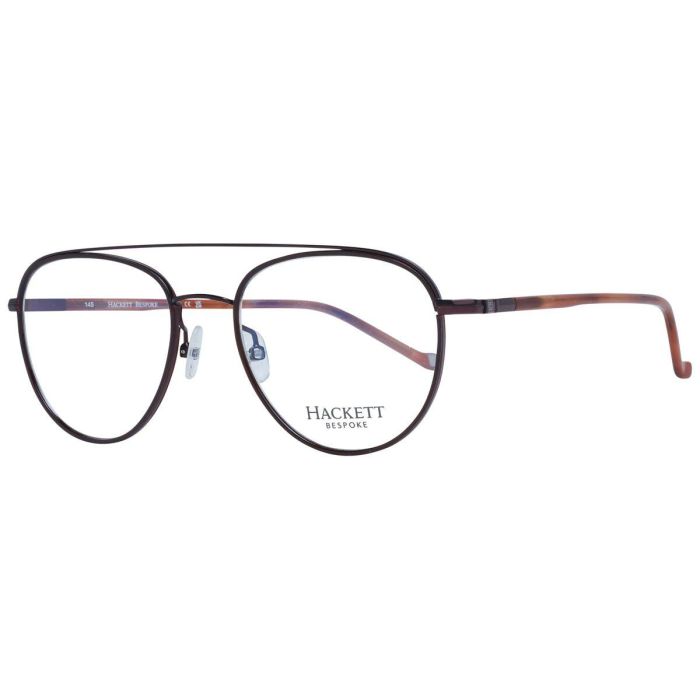 Montura de Gafas Hombre Hackett London HEB262 54175 Montura de Gafas Hombre Hackett London HEB262 54175