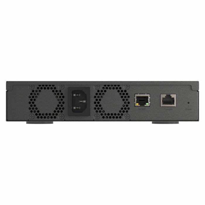 Switch Qnap QSW-M7308R-4X 14 Switch Qnap QSW-M7308R-4X 14