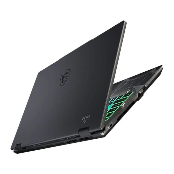 Laptop MSI 9S7-15QL42-072 15,6" 16 GB RAM 1 TB SSD 7 Laptop MSI 9S7-15QL42-072 15,6" 16 GB RAM 1 TB SSD 7