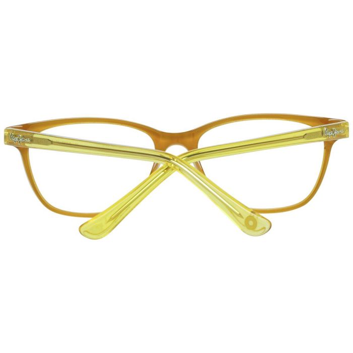 Montura de Gafas Mujer Pepe Jeans PJ3276 52C2 MIA 1 Montura de Gafas Mujer Pepe Jeans PJ3276 52C2 MIA 1