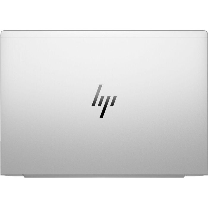 HP EliteBook 665 G11 Portátil AMD Ryzen 5 PRO 7535U 16" WUXGA 16 GB DDR5 512 GB SSD Windows 11 Pro Plata KIT DIGITAL 9 HP EliteBook 665 G11 Portátil AMD Ryzen 5 PRO 7535U 16" WUXGA 16 GB DDR5 512 GB SSD Windows 11 Pro Plata KIT DIGITAL 9