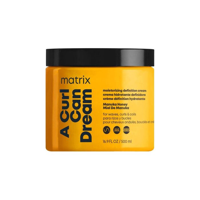 Acondicionador Matrix 500 ml