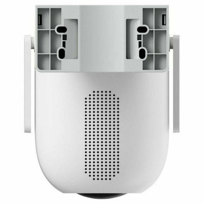 Videocámara de Vigilancia Ezviz H9C 3MP 22