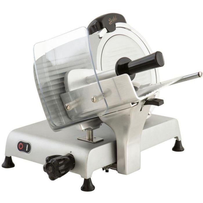 Berkel Red Line RL 250 grey Aufschnittmaschine 1 Berkel Red Line RL 250 grey Aufschnittmaschine 1